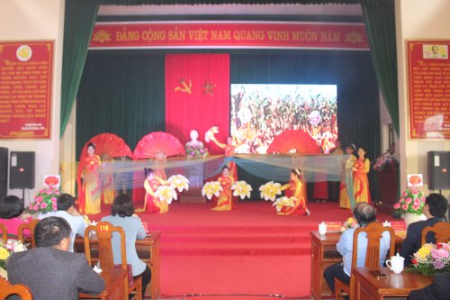 IMG_9103.JPG