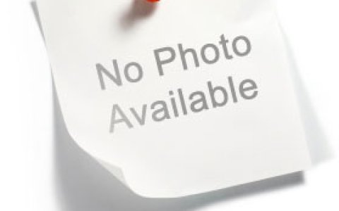 Thanh Hóa lọt tốp 20 địa phương dẫn đầu cả nước về chuyển đổi số